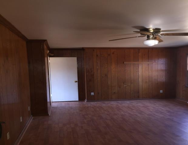20465 Anderson MillBeaverdam, VA, 23015Caroline County
