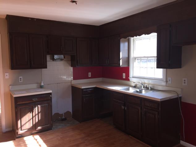 20465 Anderson MillBeaverdam, VA, 23015Caroline County