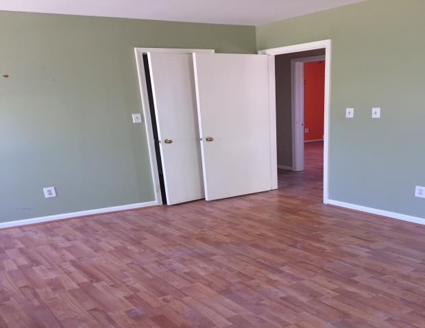 20465 Anderson MillBeaverdam, VA, 23015Caroline County