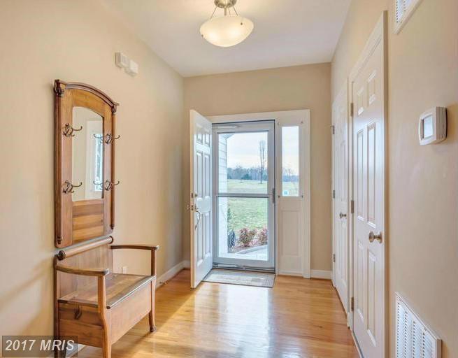 368 HIGH BANK DRIVE, Bumpass, VA 23024