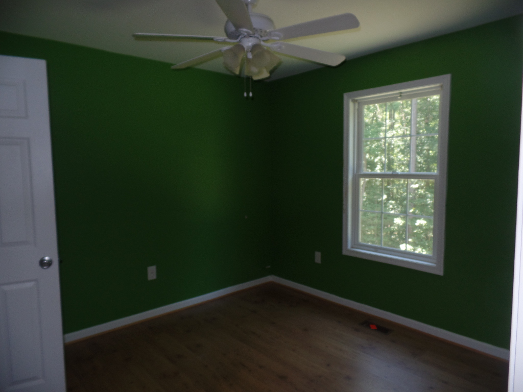 3317 Hidaway CourtBumpass, VA, 23024Spotsylvania County