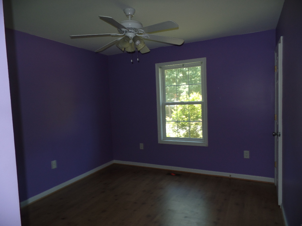 3317 Hidaway CourtBumpass, VA, 23024Spotsylvania County