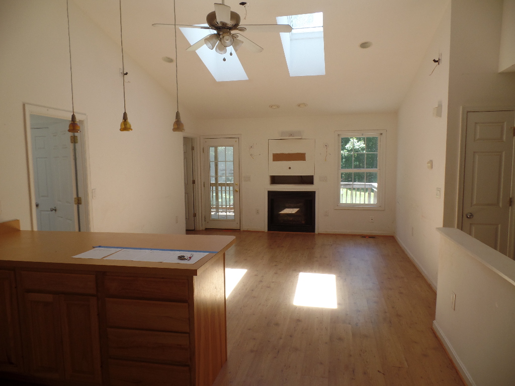 3317 Hidaway CourtBumpass, VA, 23024Spotsylvania County