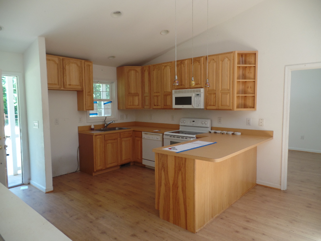 3317 Hidaway CourtBumpass, VA, 23024Spotsylvania County