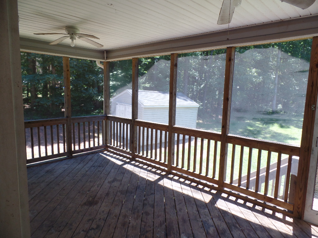 3317 Hidaway CourtBumpass, VA, 23024Spotsylvania County