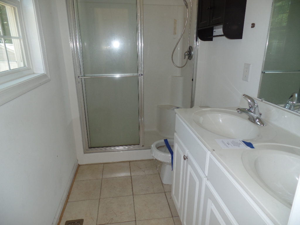 3317 Hidaway CourtBumpass, VA, 23024Spotsylvania County