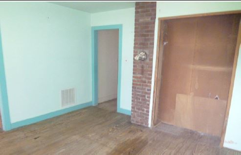 14841 The Glebe LnCharles City, VA, 23030Charles City County