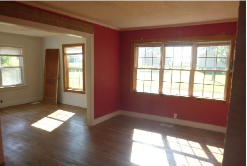 14841 The Glebe LnCharles City, VA, 23030Charles City County