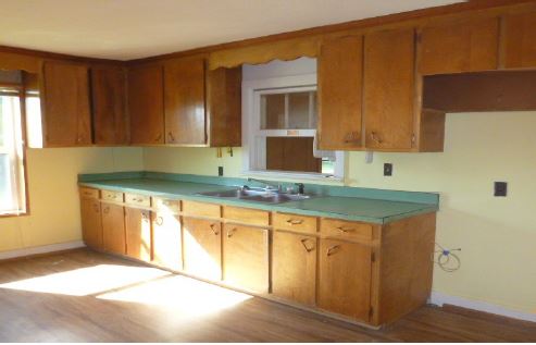 14841 The Glebe LnCharles City, VA, 23030Charles City County