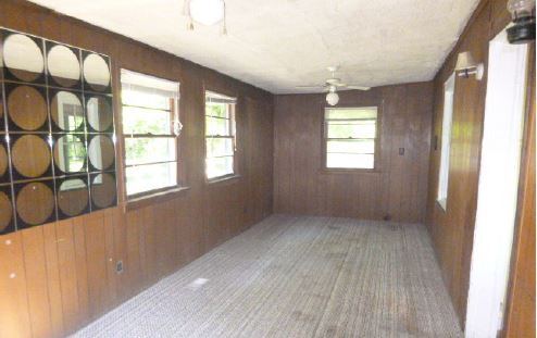14841 The Glebe LnCharles City, VA, 23030Charles City County