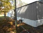 57 SPARROW WAY ,VA, Cobbs Creek, 23035