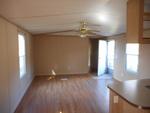 57 SPARROW WAY ,VA, Cobbs Creek, 23035