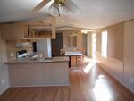57 SPARROW WAY ,VA, Cobbs Creek, 23035