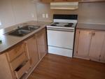 57 SPARROW WAY ,VA, Cobbs Creek, 23035