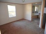 57 SPARROW WAY ,VA, Cobbs Creek, 23035