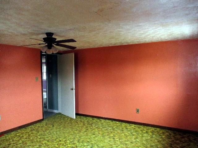 35 Kinglet DrCumberland, VA, 23040Cumberland County