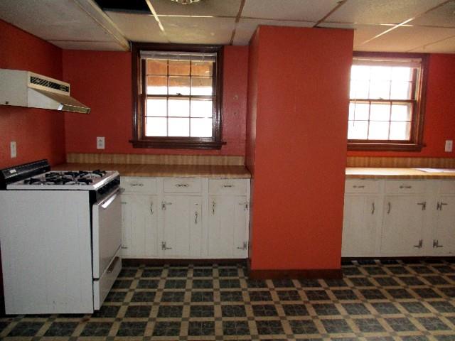 35 Kinglet DrCumberland, VA, 23040Cumberland County
