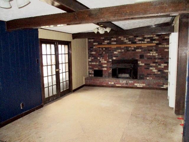 35 Kinglet DrCumberland, VA, 23040Cumberland County