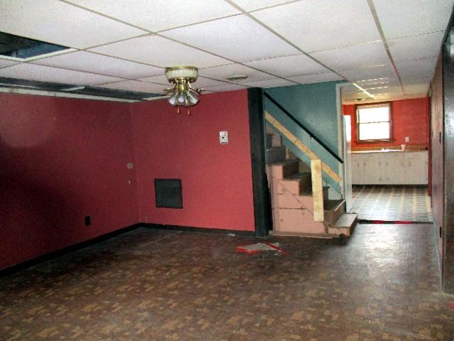 35 Kinglet DrCumberland, VA, 23040Cumberland County