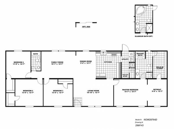 TBD ANDERSON HWY. ,VA, Cumberland, 23040