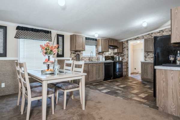 TBD ANDERSON HWY. ,VA, Cumberland, 23040