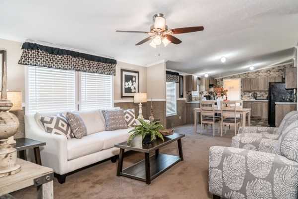 TBD ANDERSON HWY. ,VA, Cumberland, 23040