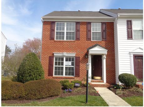 9706 Magnolia Point PlGlen Allen, VA, 23059Henrico County