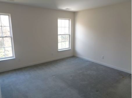 9706 Magnolia Point PlGlen Allen, VA, 23059Henrico County