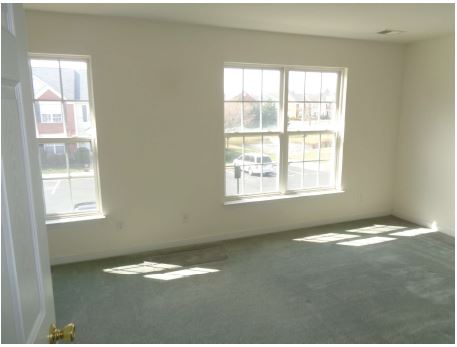 9706 Magnolia Point PlGlen Allen, VA, 23059Henrico County