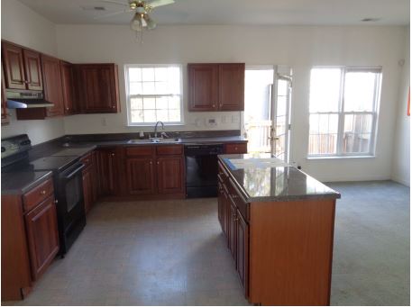 9706 Magnolia Point PlGlen Allen, VA, 23059Henrico County
