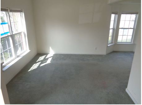 9706 Magnolia Point PlGlen Allen, VA, 23059Henrico County