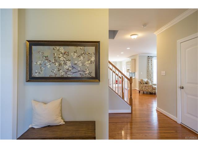 11993 Grey Oaks Park Road, Henrico, VA 23059