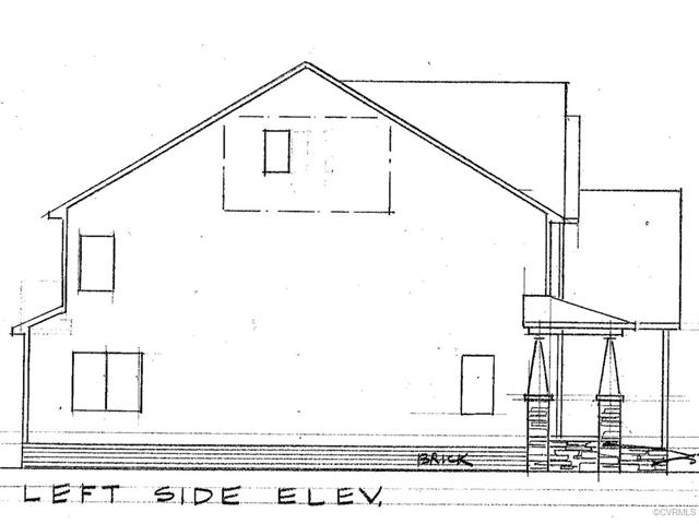 921 Alden Park Drive, Glen Allen, VA 23059