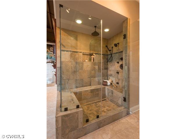 5505 AXE HANDLE Lane, Henrico, VA 23059