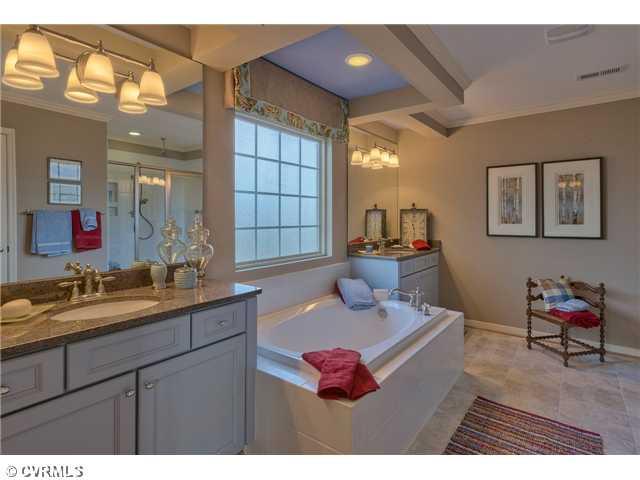 5505 AXE HANDLE Lane, Henrico, VA 23059