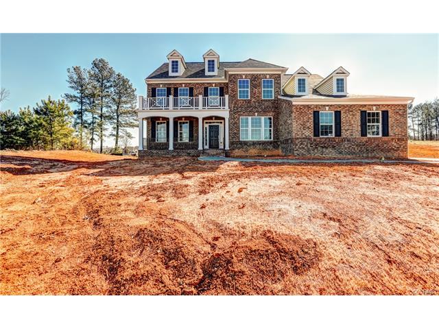 12264Porsche Dr, Glen Allen, VA 23059