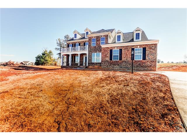 12264Porsche Dr, Glen Allen, VA 23059