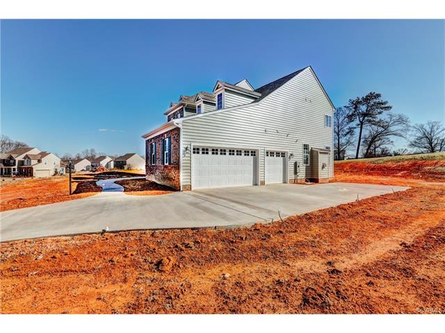 12264Porsche Dr, Glen Allen, VA 23059