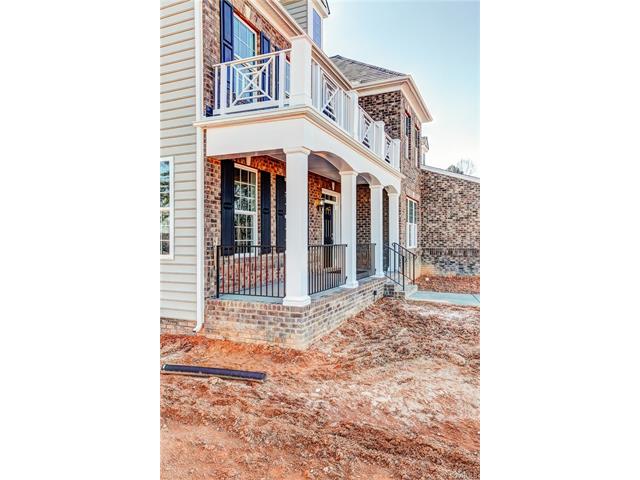 12264Porsche Dr, Glen Allen, VA 23059