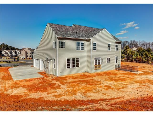 12264Porsche Dr, Glen Allen, VA 23059