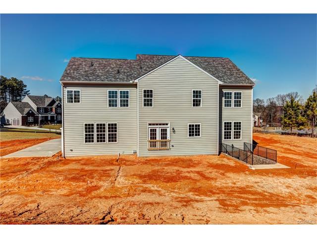 12264Porsche Dr, Glen Allen, VA 23059
