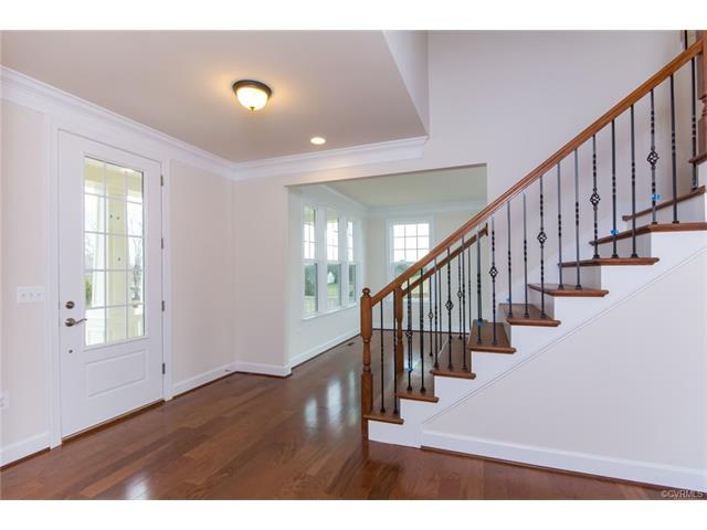 12248Porsche Dr, Glen Allen, VA 23059