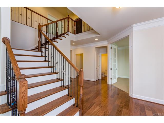 12248Porsche Dr, Glen Allen, VA 23059