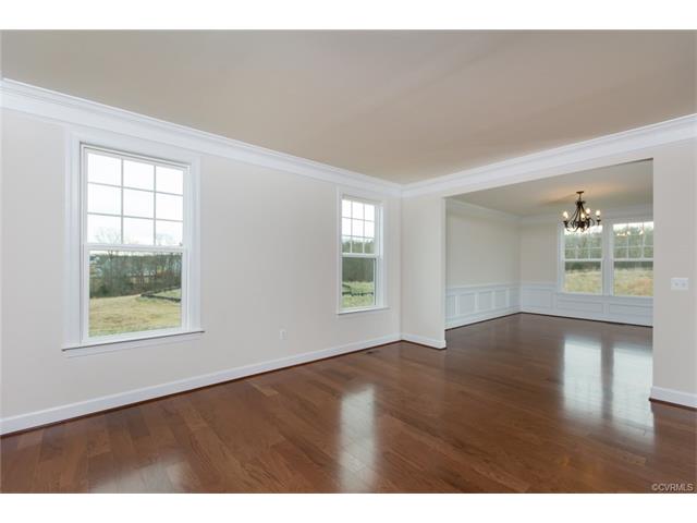 12248Porsche Dr, Glen Allen, VA 23059