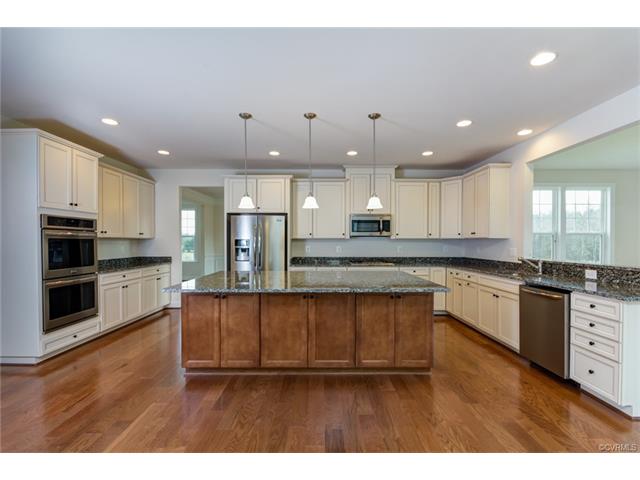 12248Porsche Dr, Glen Allen, VA 23059