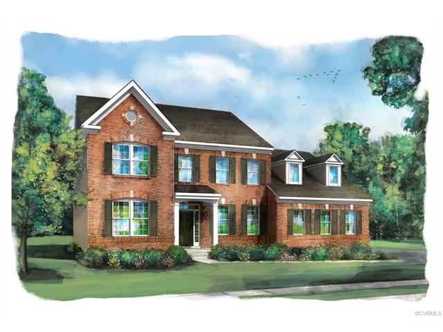 12259Porsche Dr, Glen Allen, VA 23059