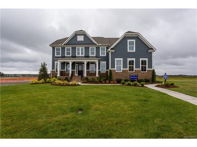 11587Swanson Mill Way, Glen Allen, VA 23059