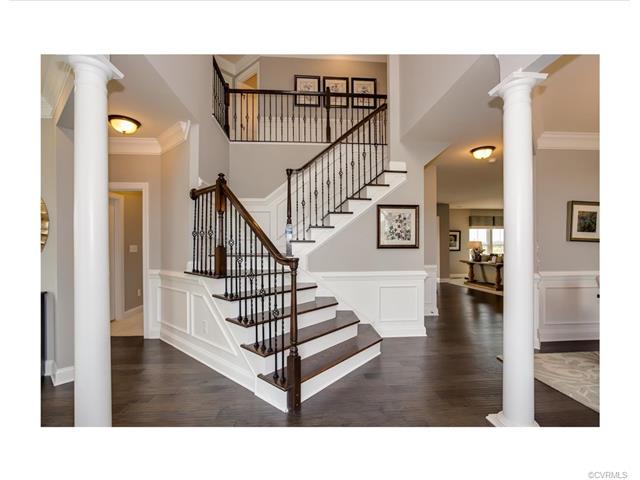 11587Swanson Mill Way, Glen Allen, VA 23059