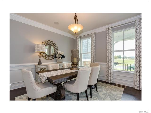 11587Swanson Mill Way, Glen Allen, VA 23059