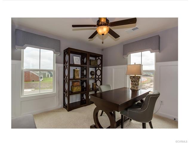 11587Swanson Mill Way, Glen Allen, VA 23059